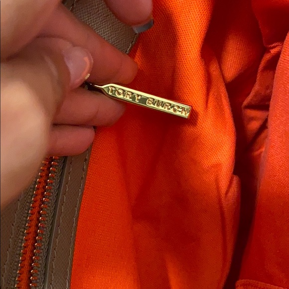 Tory Burch - Picture 6 of 8